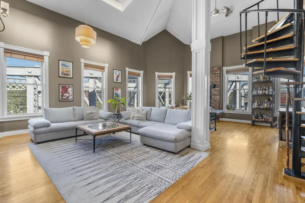 Unit for sale at 4 Main Street, Norwalk, CT 06854