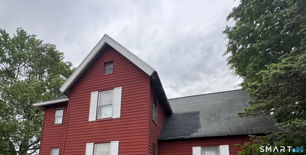 Unit for sale at 26 Phelps Place, East Hartford, CT 06108