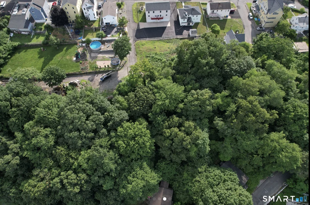 Unit for sale at Hawthorne Avenue, Waterbury, CT 06701