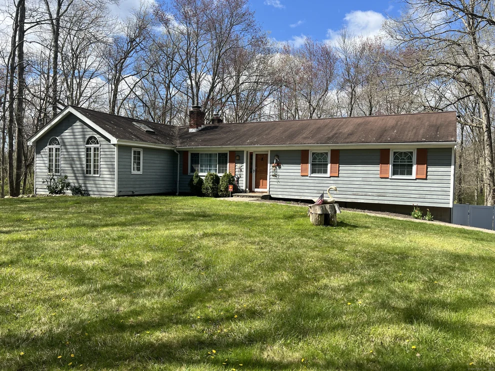 Unit for sale at 218 Old Hawleyville Road, Bethel, CT 06801