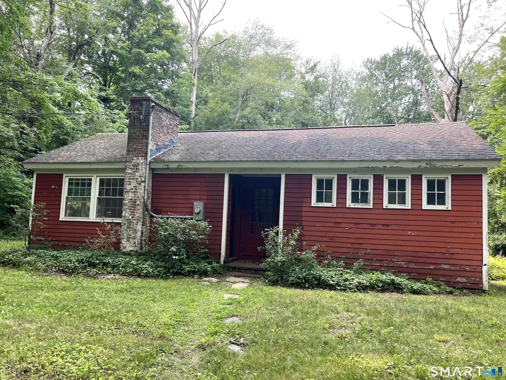 Unit for sale at 75 Black Rock Road, Watertown, CT 06795