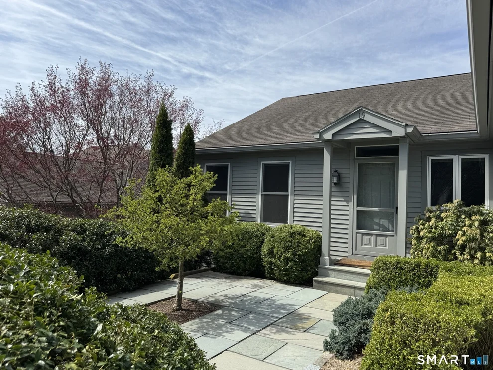 Unit for sale at 19 Juniper Meadow Road, Washington, CT 06794