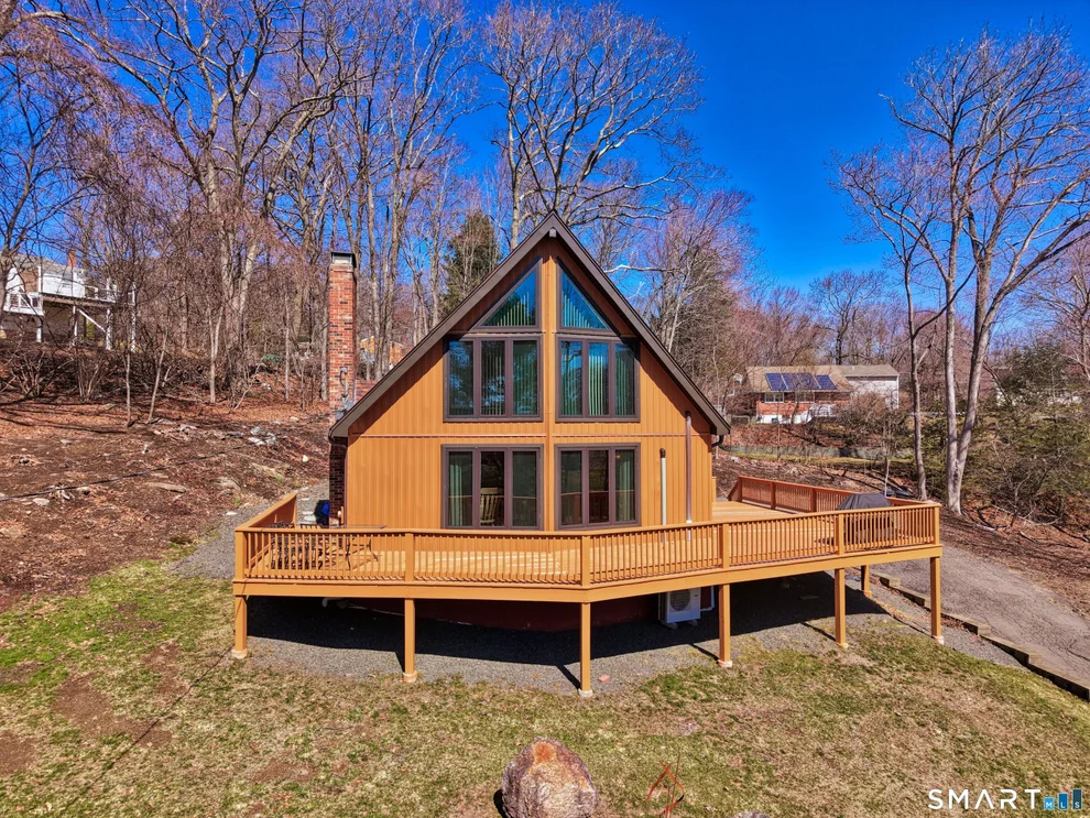 Unit for sale at 14 Williams Court, Wolcott, CT 06716