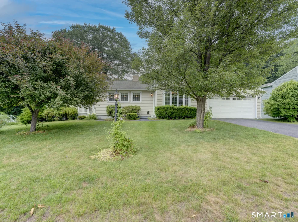 Unit for sale at 164 Sherwood Drive, Torrington, CT 06790