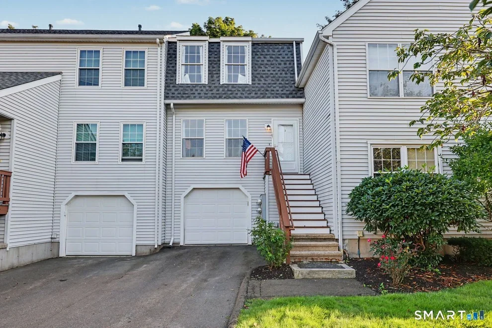 Unit for sale at 229 Branford Road, North Branford, CT 06471