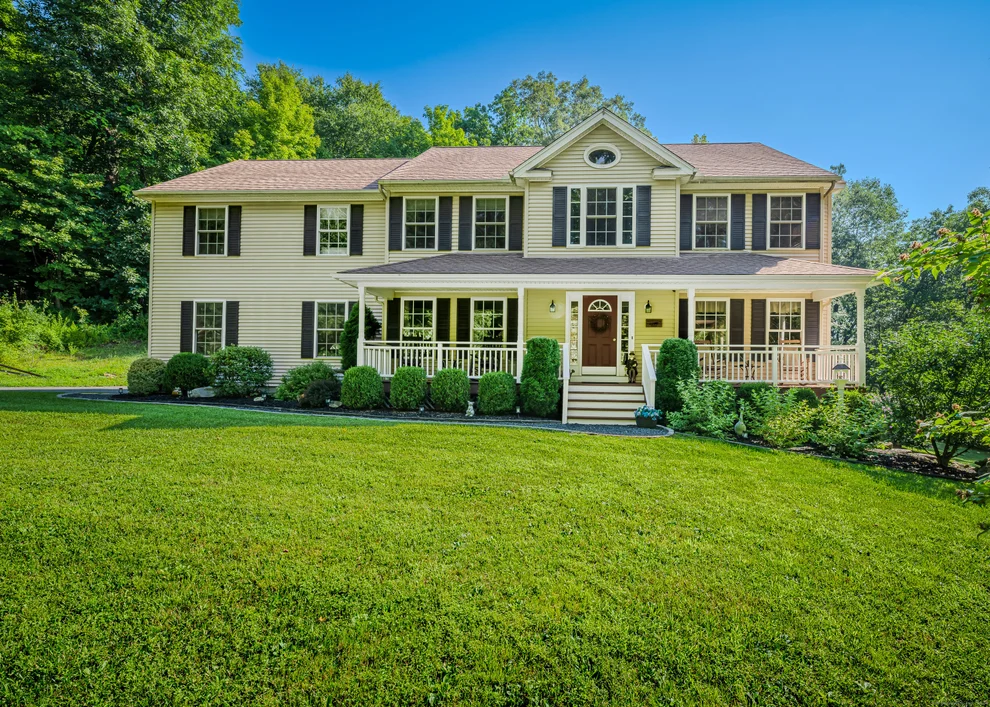 Unit for sale at 22 Big Bear Hill Road, New Milford, CT 06776