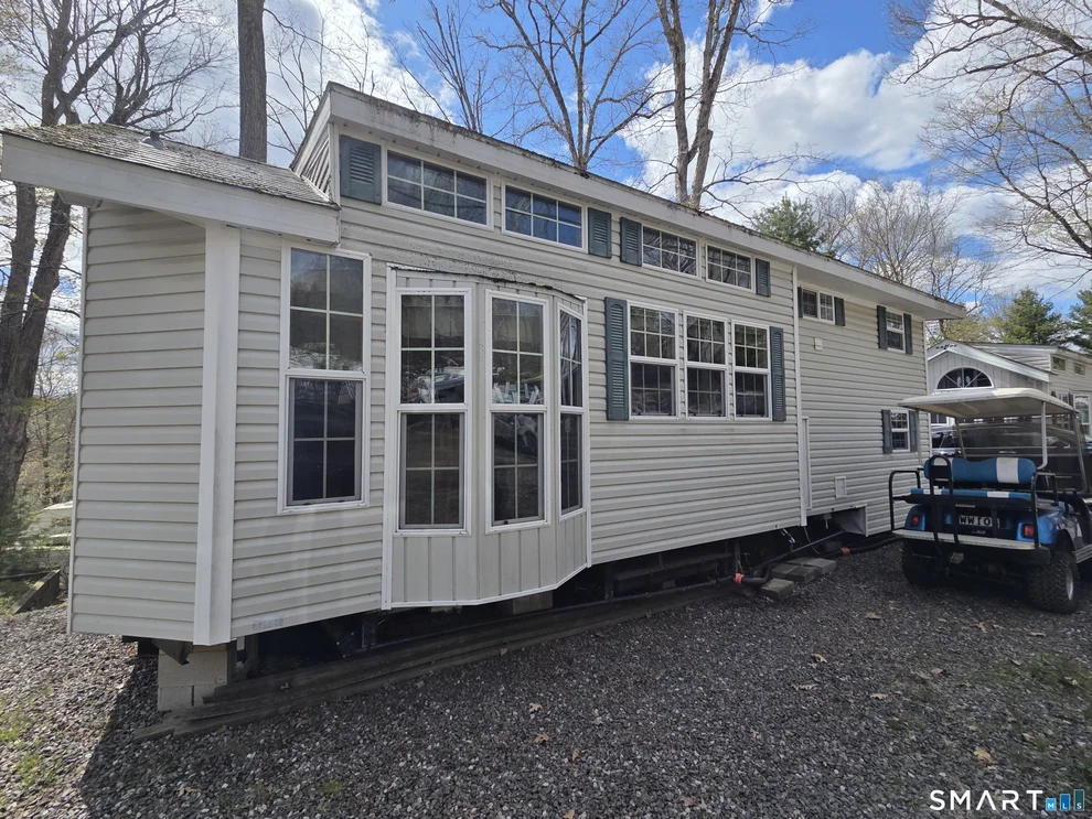 Unit for sale at 8 South Road, Stafford, CT 06076