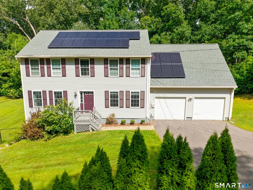 Unit for sale at 1 Wildwood Road, Vernon, CT 06066