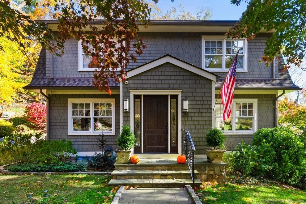 Unit for sale at 218 Taylor Avenue, Norwalk, CT 06854