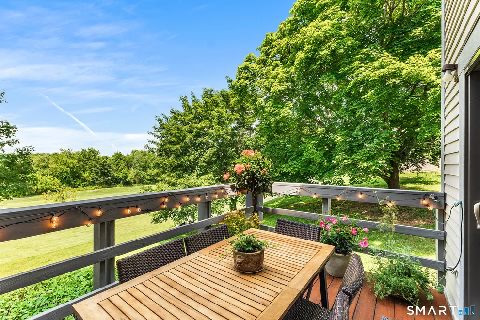 Unit for sale at 525 Pilgrim Harbor, Wallingford, CT 06492
