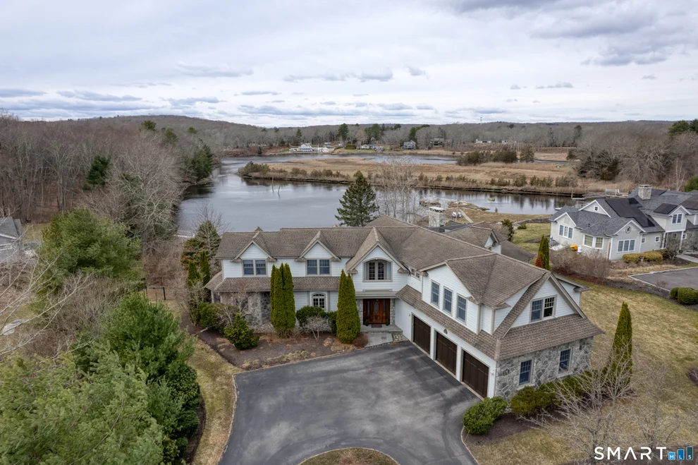 Unit for sale at 149 Whitehall Avenue, Stonington, CT 06355