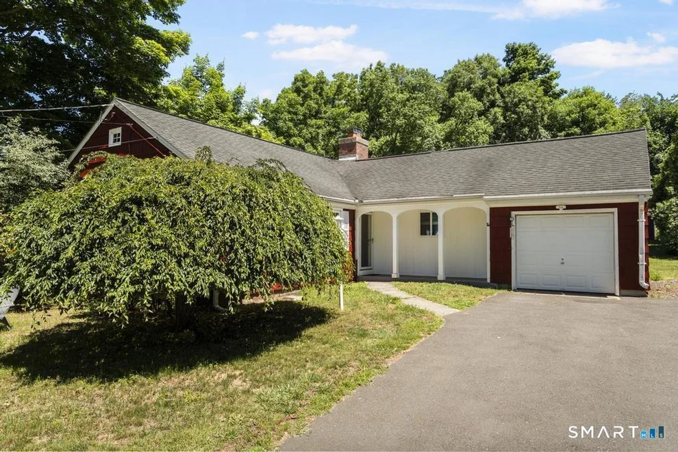Unit for sale at 43 Village Road, Shelton, CT 06484