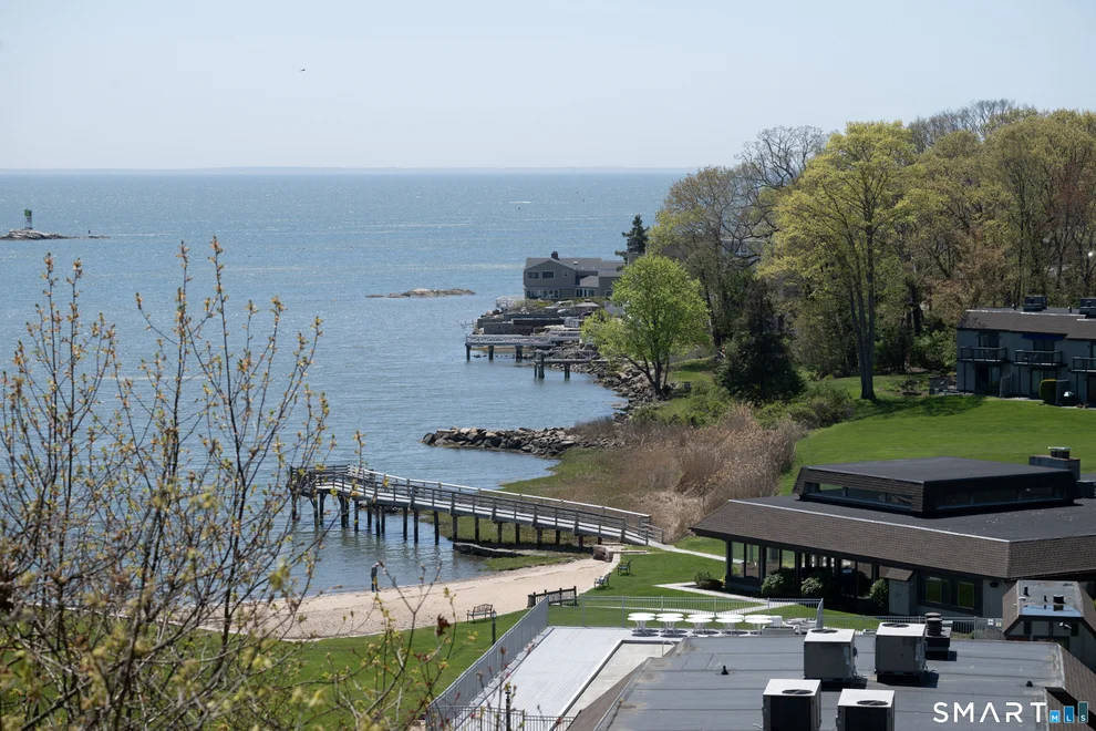 Unit for sale at 21 Harbour Village, Branford, CT 06405
