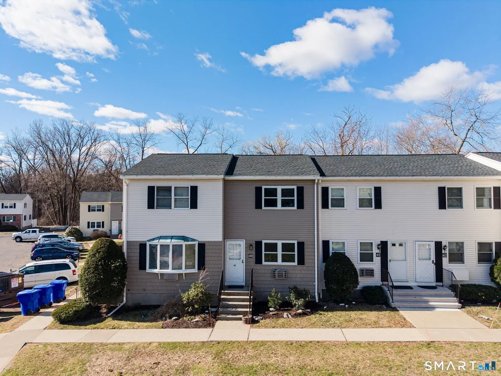 Unit for sale at 56 Elm Street, Enfield, CT 06082