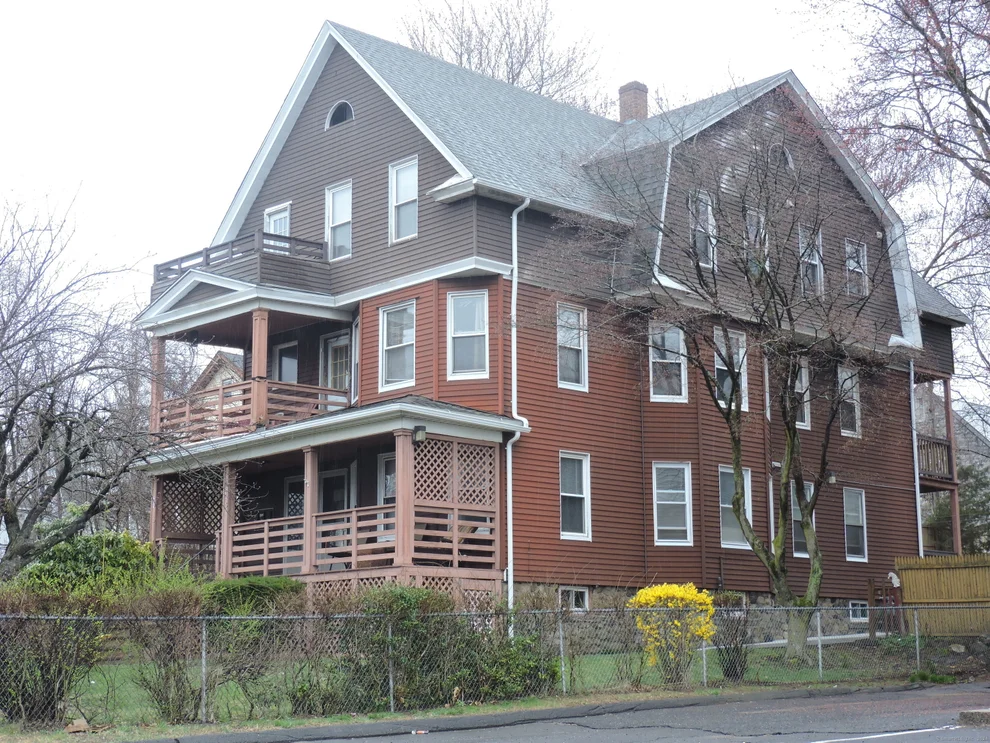 Unit for sale at 280 Meriden Road, Waterbury, CT 06705