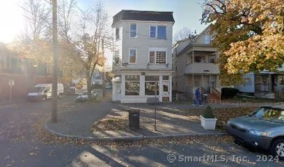 Unit for sale at 740 Dixwell Avenue, New Haven, CT 06511