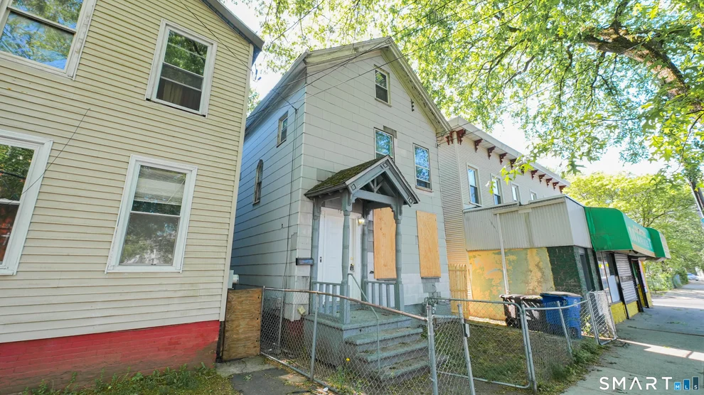 Unit for sale at 17 Shelton Avenue, New Haven, CT 06511