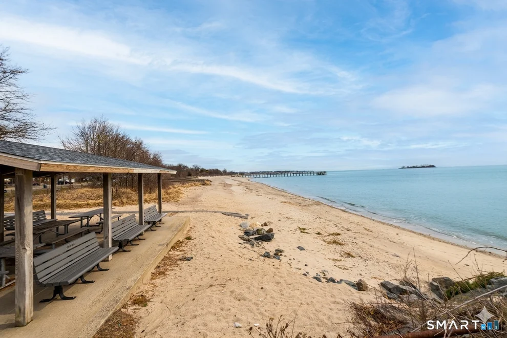 Unit for sale at 105 Broadway, Milford, CT 06460