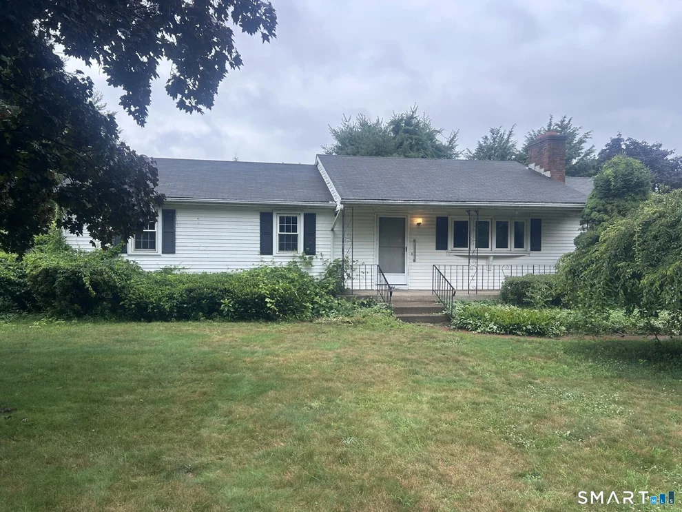Unit for sale at 144 Rye Street, East Windsor, CT 06016