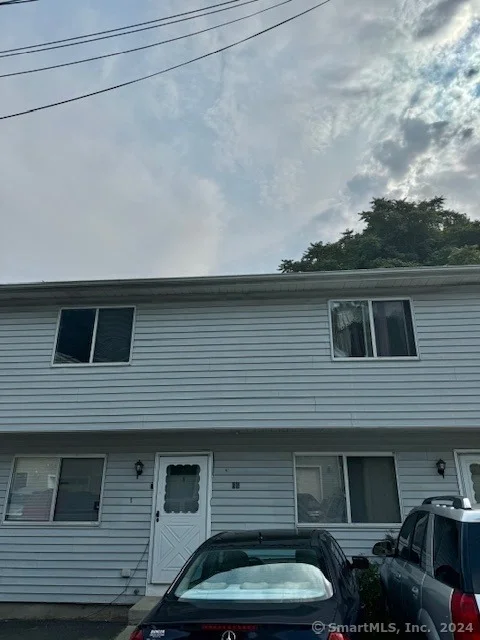 Unit for sale at 66 Alder Street, Waterbury, CT 06708