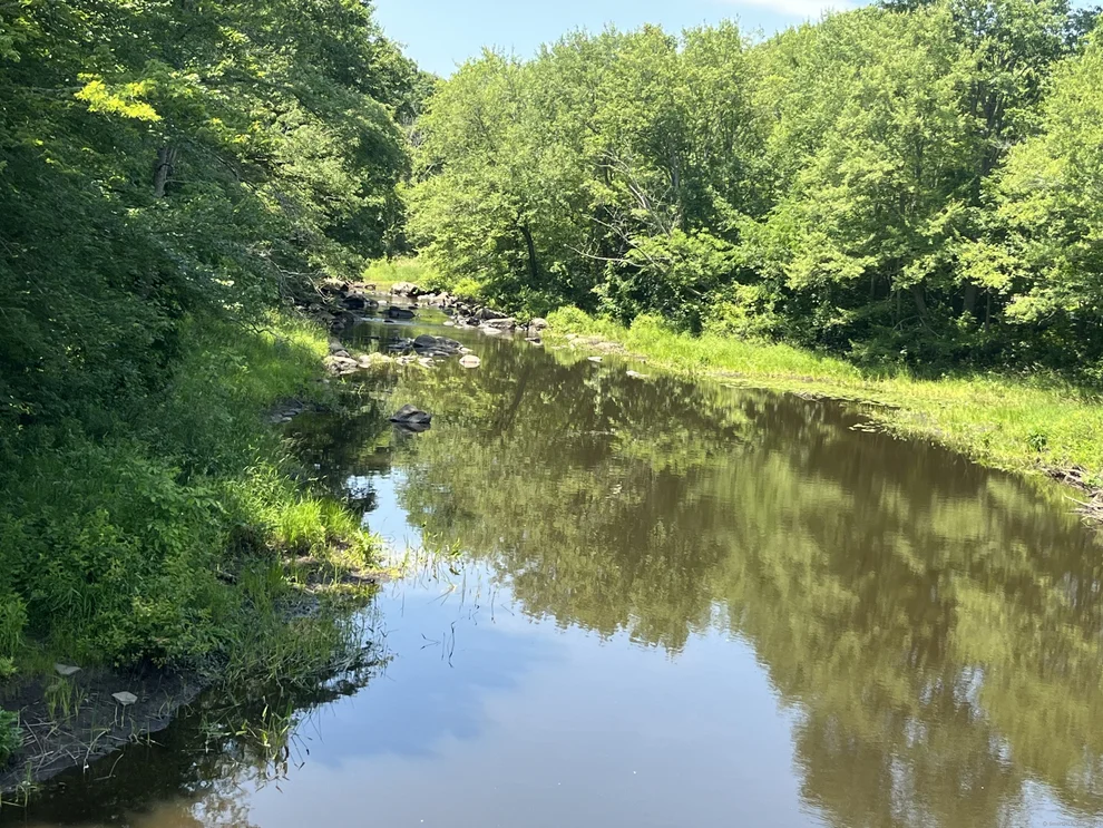 Unit for sale at 0 Scott Hill Road, Lebanon, CT 06249