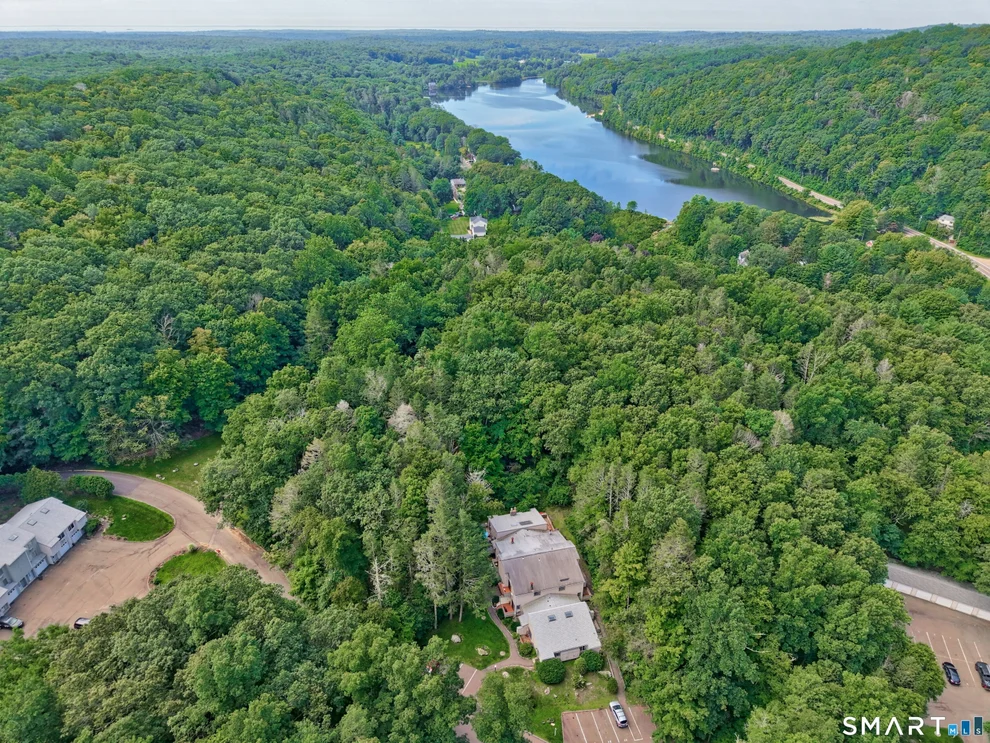 Unit for sale at 17 Wauwinet Court, Guilford, CT 06437