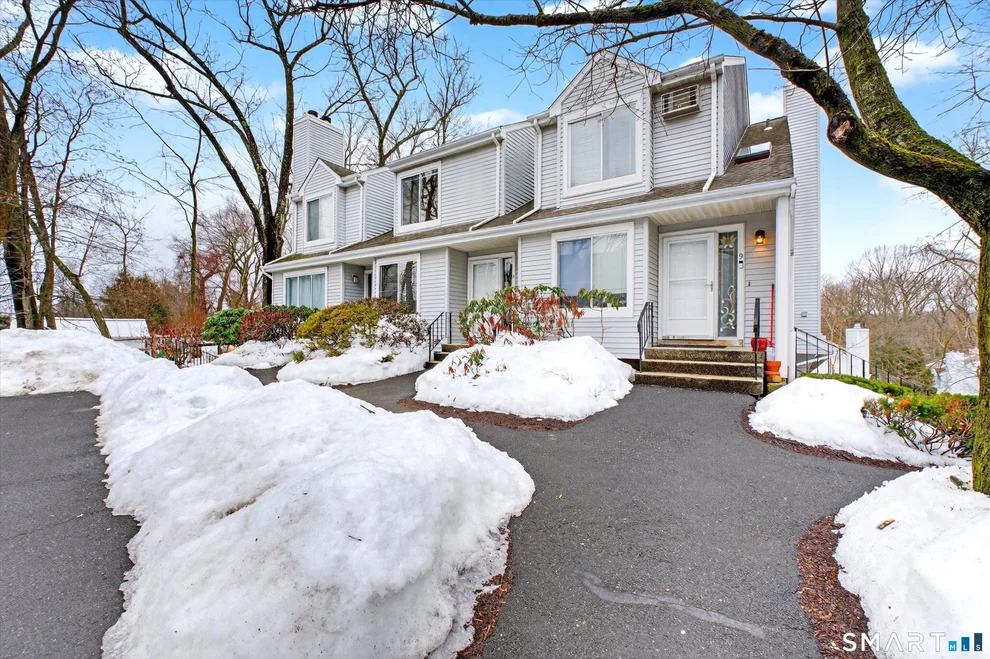 Unit for sale at 20 Pembroke Road, Danbury, CT 06811