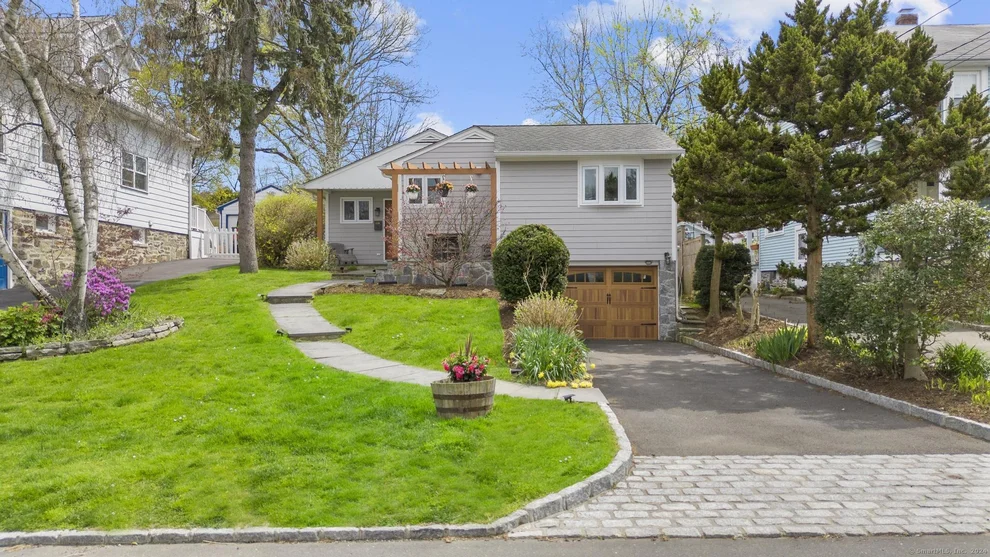 Unit for sale at 19 High Street, Greenwich, CT 06830