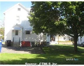 Unit for sale at 157 Red Mountain Avenue, Torrington, CT 06790