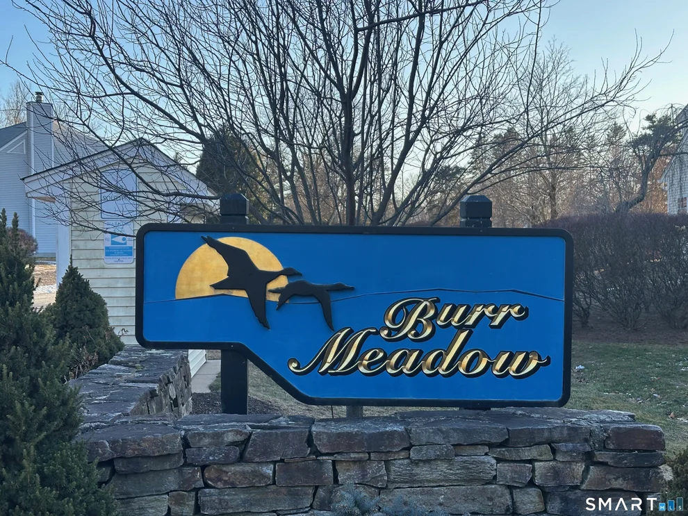 Unit for sale at 100 Misty Meadow Lane, South Windsor, CT 06074
