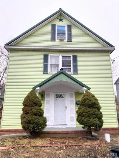 Unit for sale at 129 Wall Street, Torrington, CT 06790