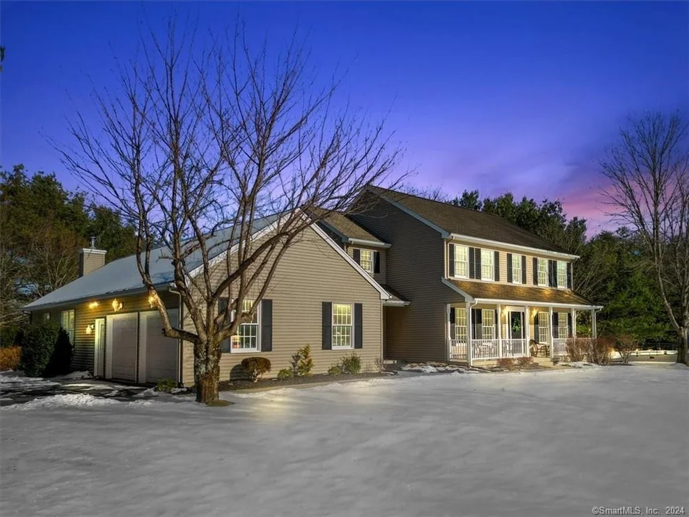 Unit for sale at 65 Mountain Pond Road, Southington, CT 06489
