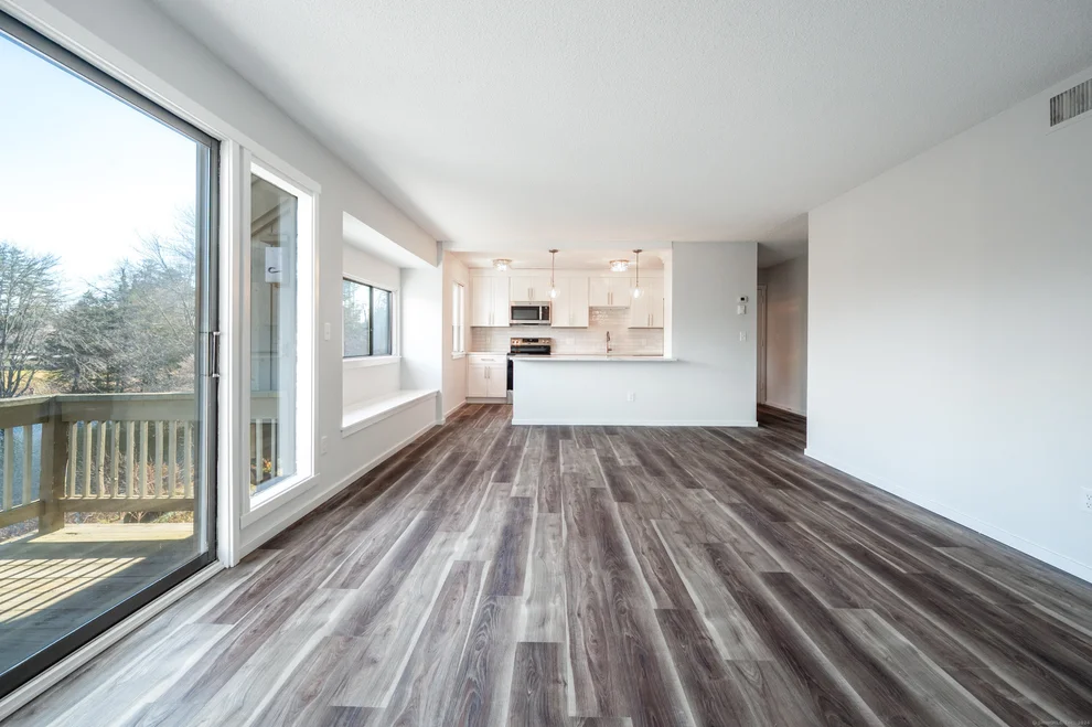 Unit for sale at 11 Heritage Village, Southbury, CT 06488