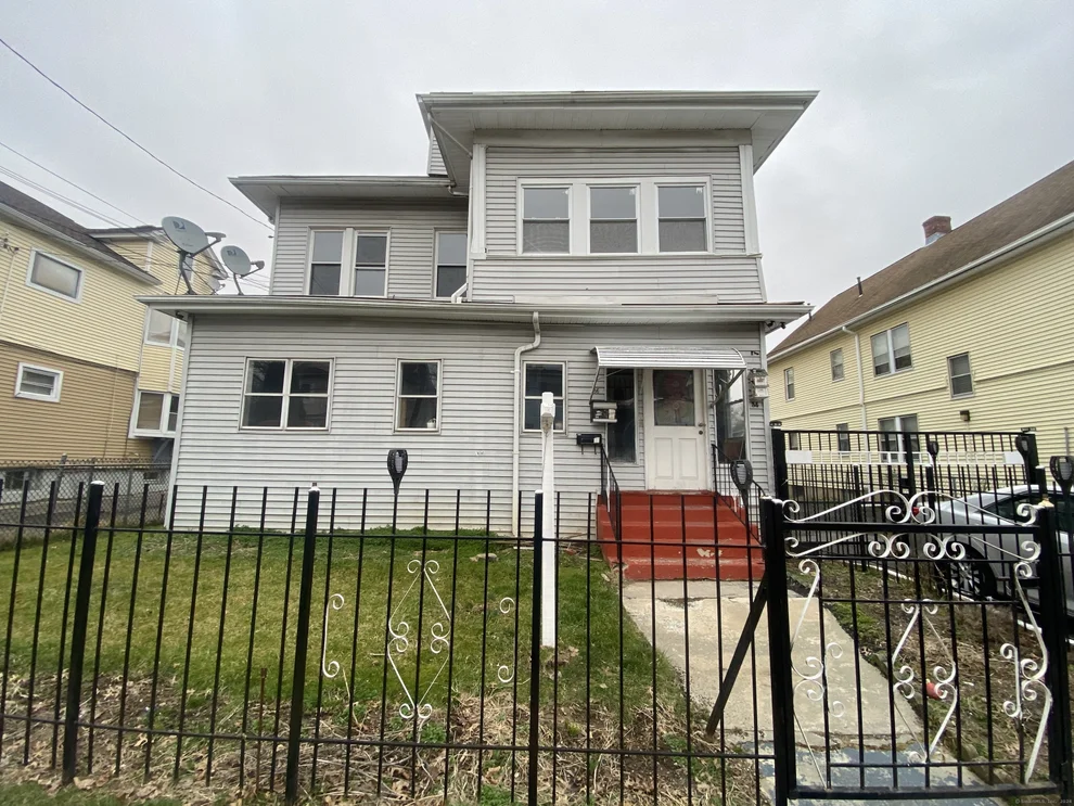 Unit for sale at 34-36 Adams Street, Hartford, CT 06112