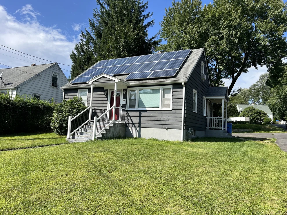 Unit for sale at 200 Nichols Drive, Waterbury, CT 06708