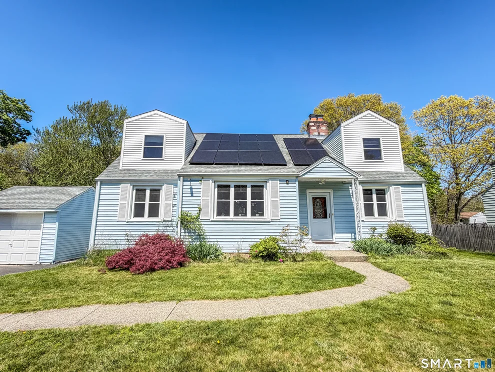 Unit for sale at 359 Dogwood Road, Orange, CT 06477