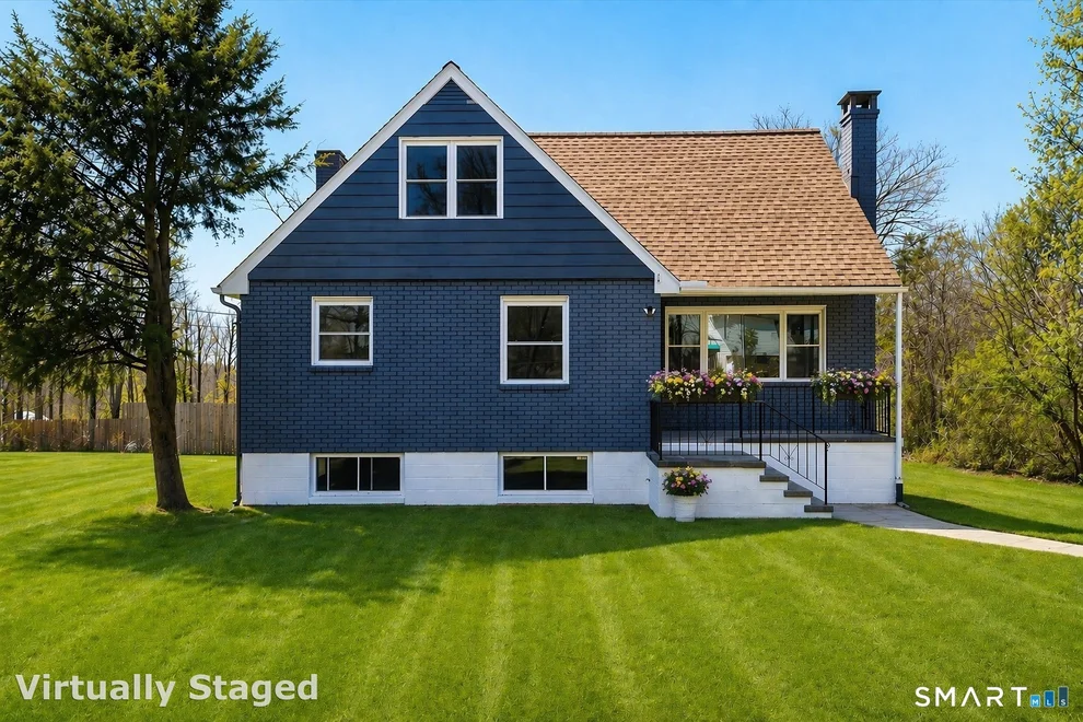 Unit for sale at 12 Darien Road, New Fairfield, CT 06812