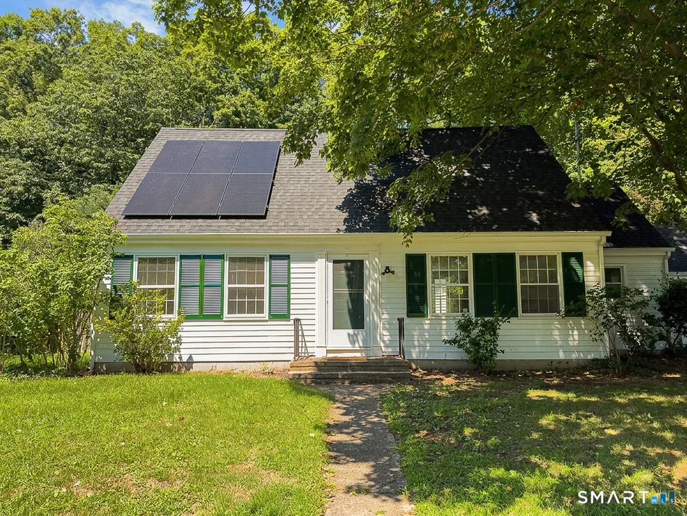 Unit for sale at 19 Armory Street, Hamden, CT 06517