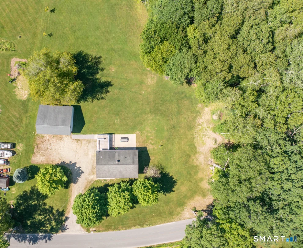 Unit for sale at 504 Kate Downing Road, Plainfield, CT 06374