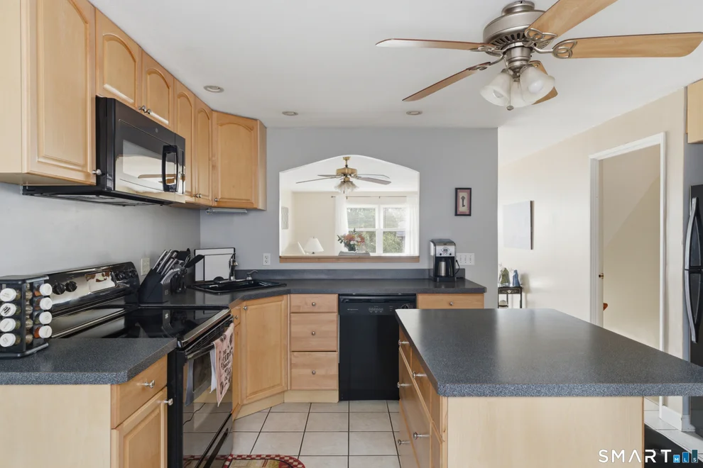 Unit for sale at 49 Terrace Gardens, Wallingford, CT 06492