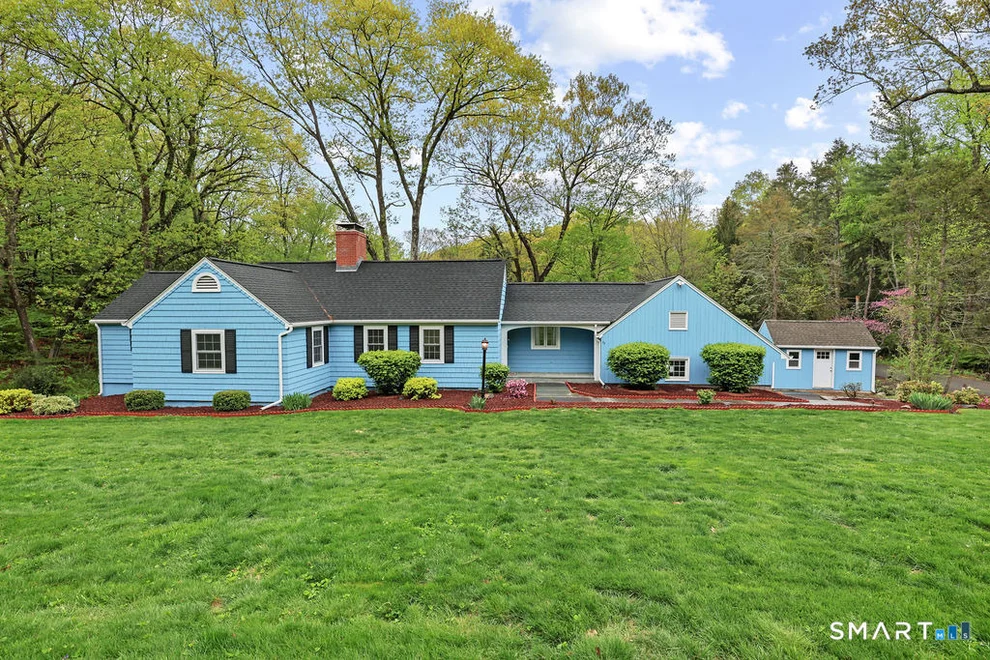 Unit for sale at 77 Kimberly Lane, Glastonbury, CT 06073
