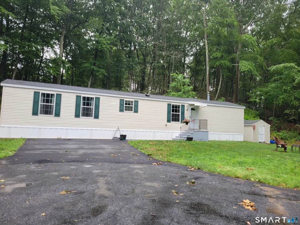 Unit for sale at 301 Buddington Road, Groton, CT 06340