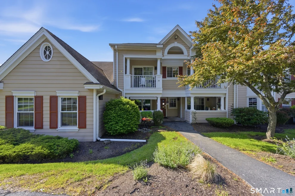 Unit for sale at 128 North Street, Groton, CT 06340