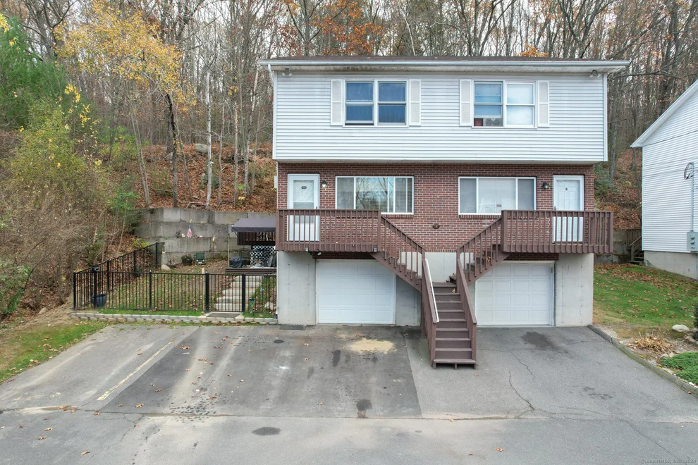 Unit for sale at 200 Yale Street, Waterbury, CT 06704