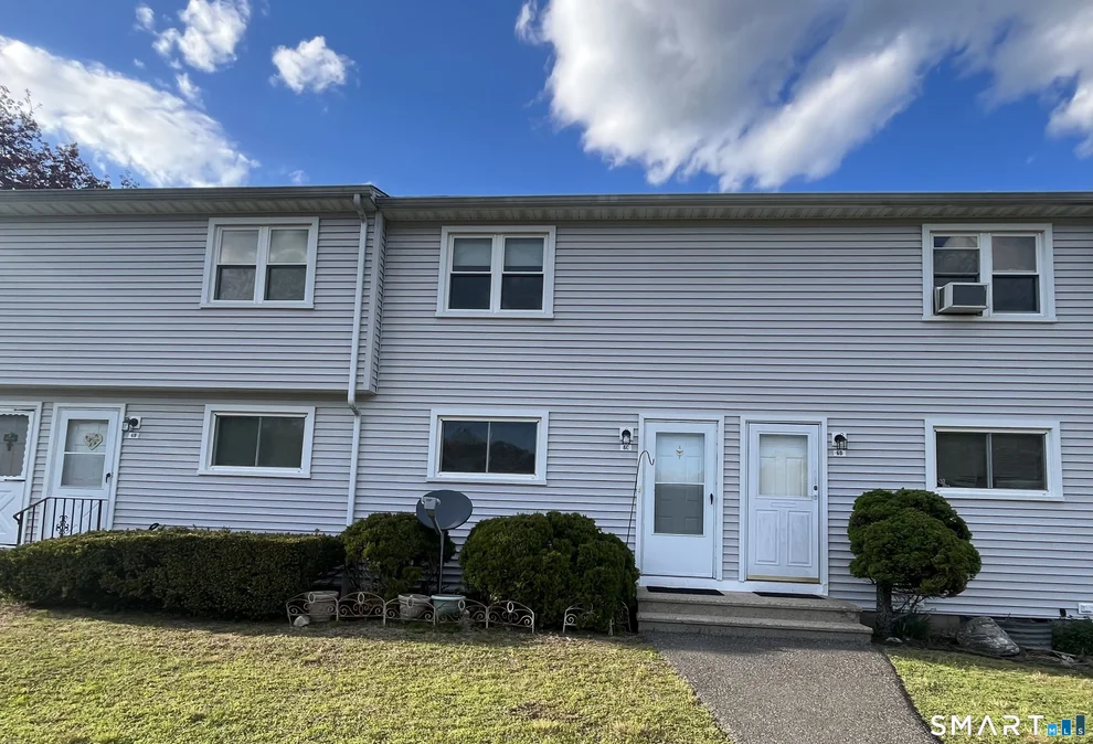 Unit for sale at 1081 New Haven Road, Naugatuck, CT 06770
