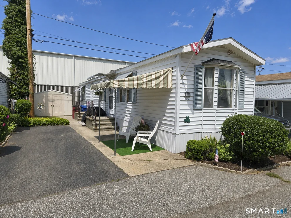Unit for sale at 441 Main Street, East Hartford, CT 06108