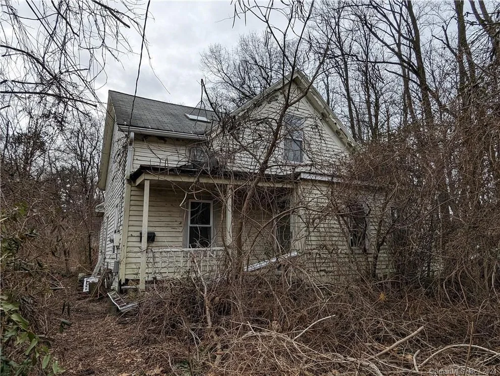 Unit for sale at 78 West Street, Vernon, CT 06066