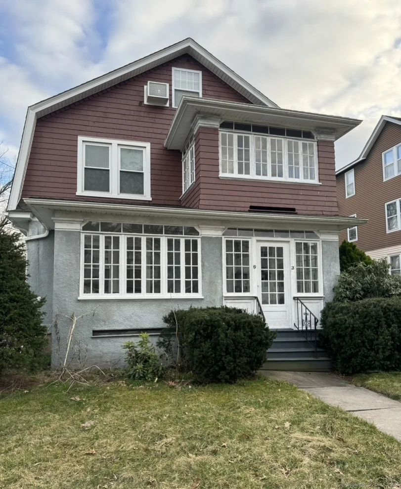 Unit for sale at 19 Allen Street, Windsor, CT 06095