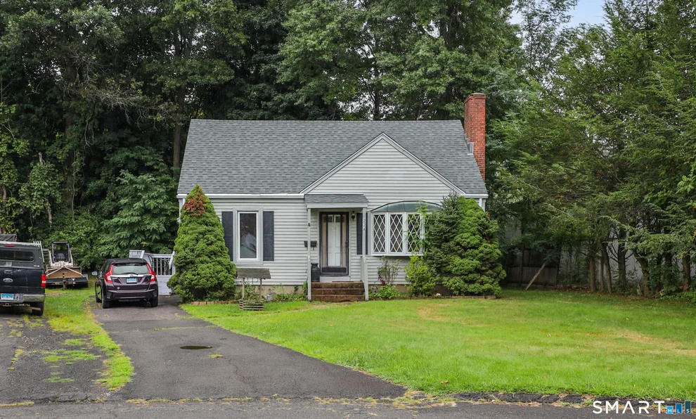 Unit for sale at 224 Abbotsford Avenue, West Hartford, CT 06110