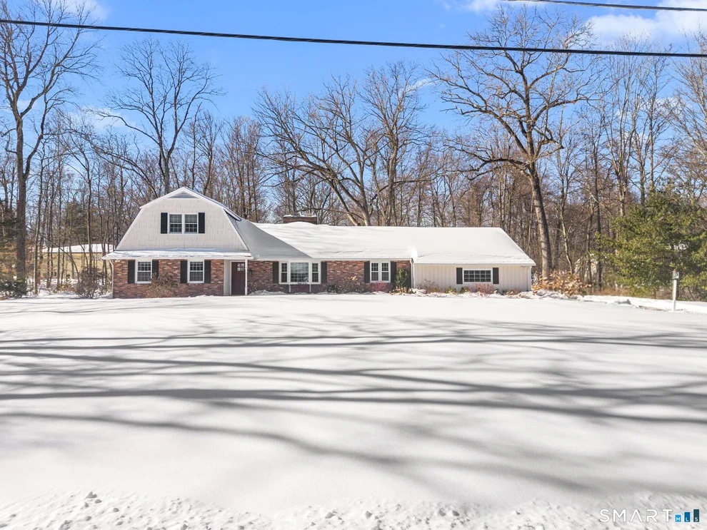 Unit for sale at 15 Lindencrest Drive, Danbury, CT 06811